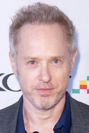 Photo of Raphael Sbarge from the Latest Netflix gallery