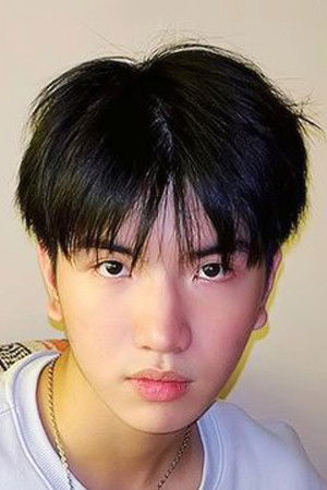 Suvijak Piyanopharoj photo