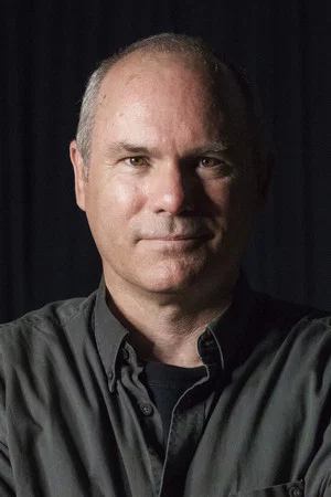 Photo of Robert Bockstael from the Latest Netflix gallery