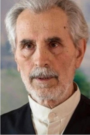 Remus Mărgineanu photo