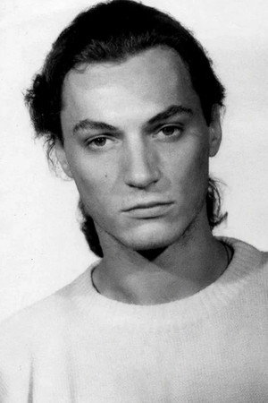 Photo of Aleksei Shkatov from the Latest Netflix gallery