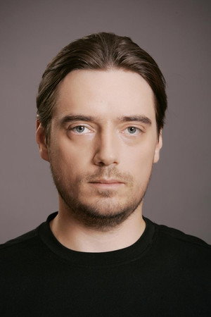 Priit Võigemast photo