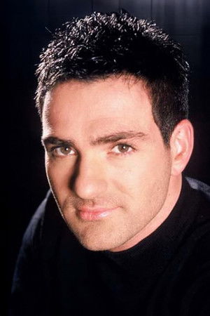 Mesut Çakarlı photo