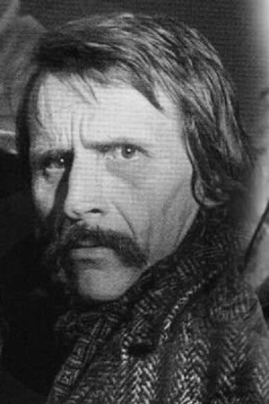 Süheyl Eğriboz photo