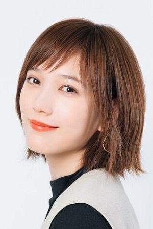 Tsubasa Honda photo
