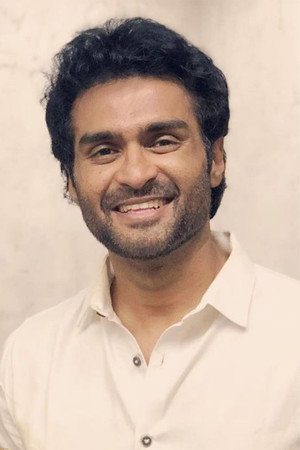 Photo of Noble Babu Thomas from the Latest Netflix gallery