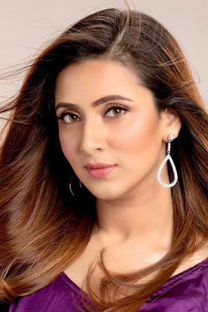 Photo of Bidya Sinha Saha Mim from the Latest Netflix gallery