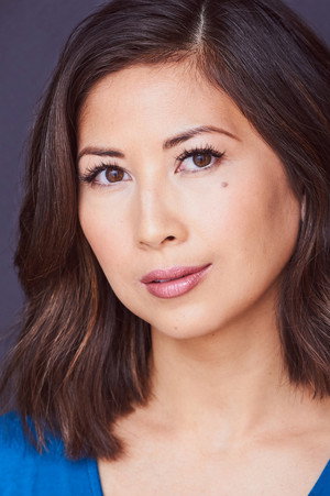 Angela Relucio photo