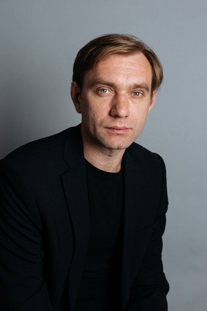 Aleksandr Kudrenko photo
