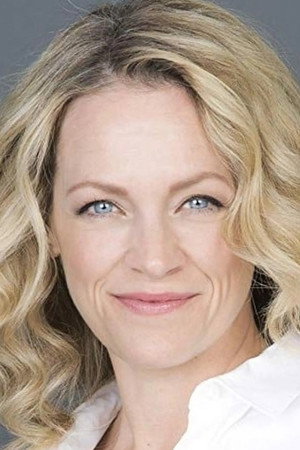 Stephanie Moore photo