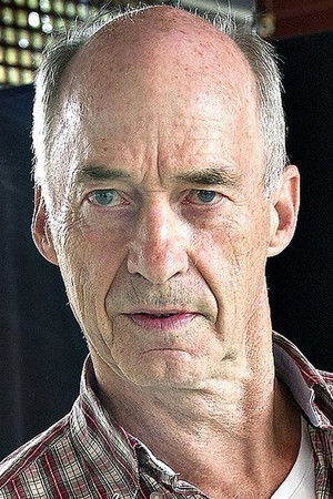 Stig Hoffmeyer photo