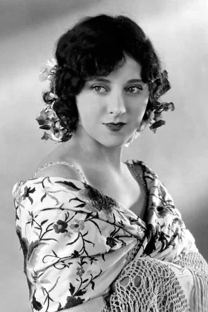 Photo of Jobyna Ralston from the Latest Netflix gallery