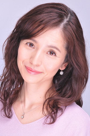Photo of Yuki Higashi from the Latest Netflix gallery