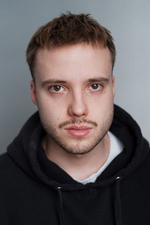 Taras Shevchenko photo