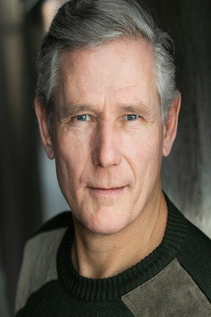 Photo of Steve Broad from the Latest Netflix gallery