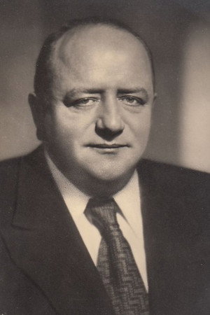 Aribert Wäscher photo