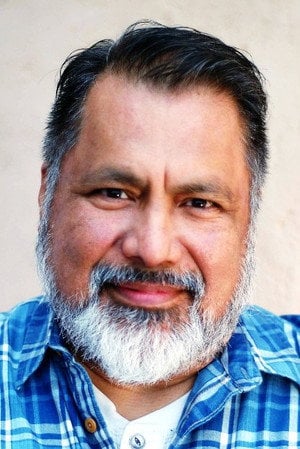 Photo of David Saucedo from the Latest Netflix gallery