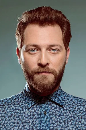 Alican Yücesoy photo