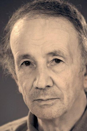 Herardo Kontreras photo