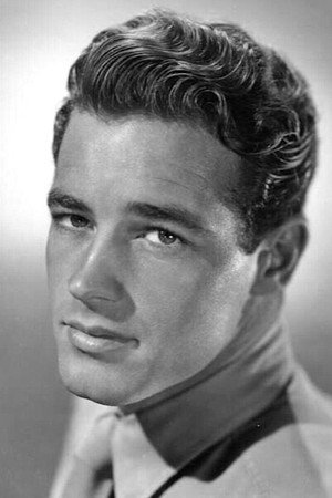 Guy Madison photo