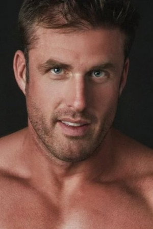 Photo of Mark Lax from the Latest Netflix gallery