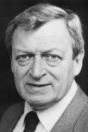 Martin Růžek photo