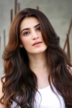 Photo of Shivaleeka Oberoi from the Latest Netflix gallery