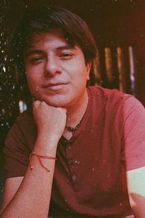 Photo of El Huitzo from the Latest Netflix gallery
