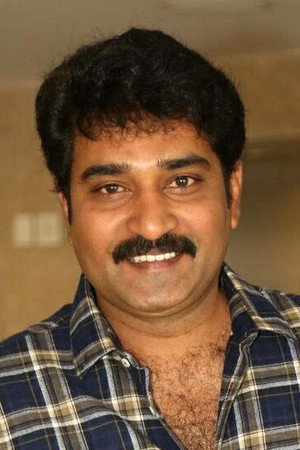 Rajiv Kanakala photo