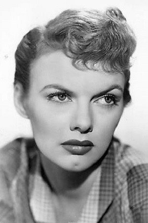 Marion Marshall photo