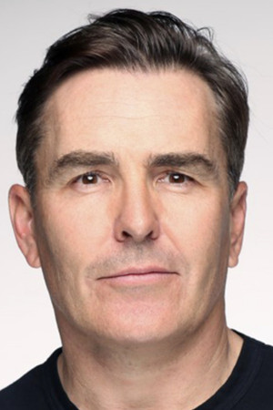 Nolan North photo