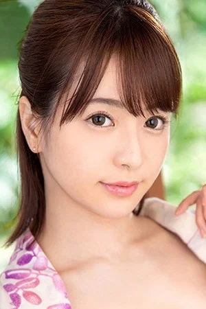 Photo of Sena Nagakura from the Latest Netflix gallery