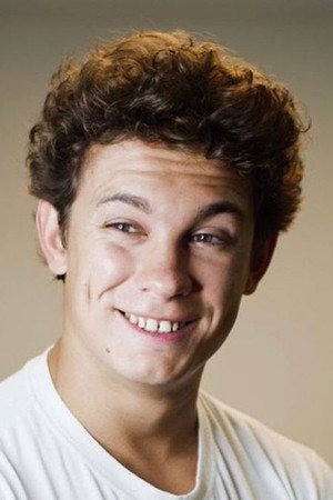 Nikita Kologrivyy photo