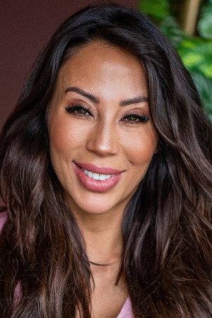 Jackie Navarro photo