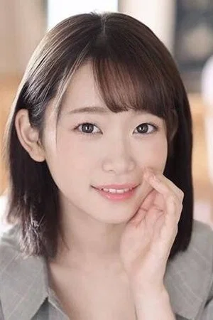 Photo of Yura Kano from the Latest Netflix gallery