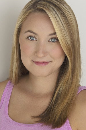 Photo of AnnaClare Hicks from the Latest Netflix gallery