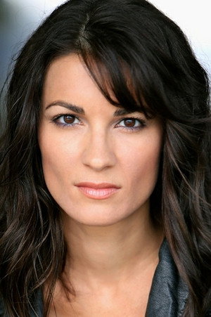 Photo of Leann Van Mol from the Latest Netflix gallery