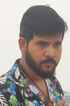 Photo of Pugazh Mahendran from the Latest Netflix gallery