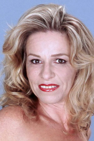 Photo of Adora Cash from the Latest Netflix gallery