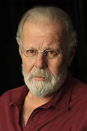 Mahmut Gökgöz photo