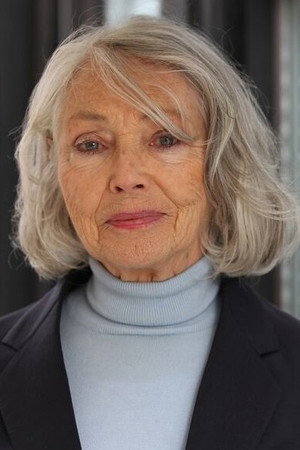 Ingeborg Schöner photo