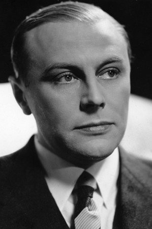 Photo of Harald Paulsen from the Latest Netflix gallery
