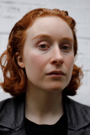 Photo of Linda Kummer from the Latest Netflix gallery