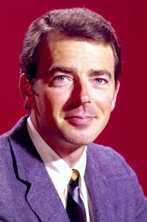 Ken Berry photo