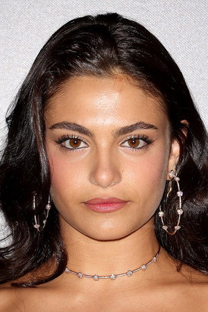 Aurora Giovinazzo photo