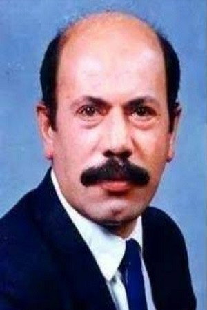 Dinçer Çekmez photo