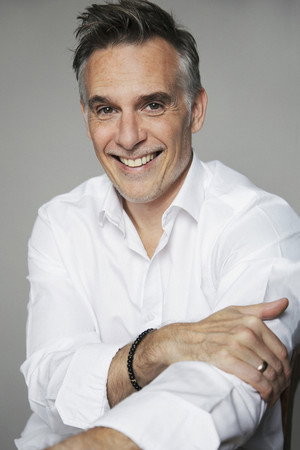 Photo of Marcus Christensen from the Latest Netflix gallery