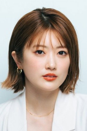 Photo of Higuchi Hina from the Latest Netflix gallery