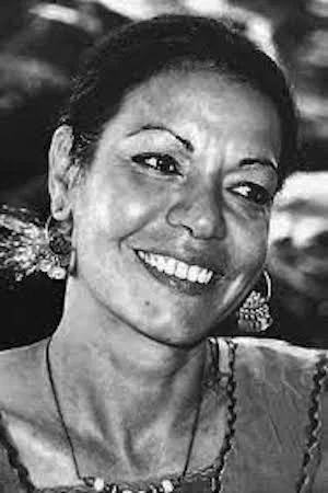 Photo of Atteyat El-Abnoudy from the Latest Netflix gallery