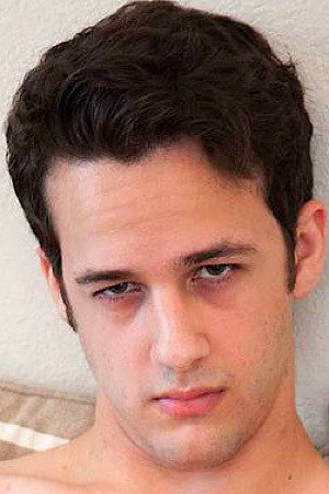 Photo of Jordan R from the Latest Netflix gallery